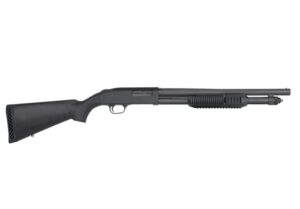 590A1 12/18.5 PKZD BEAD SIGHT#