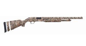 500 SUPER BANTAM 20/22 MOSGB