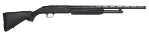 500 FLEX BANTAM 20/22 BL/SYN