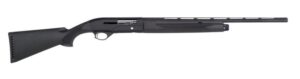 SA-28 BANTAM 28/24 BL/SY 2.75"