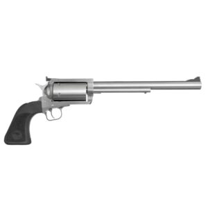 BFR REVOLVER 444MAR SS 10"