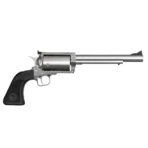 BFR REVOLVER 45/70 SS 7.5"