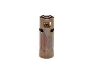 BOTTLE ROCKET MB ENHANCER