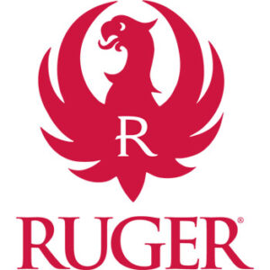 10/22 WOLF 22LR BL/WD 18.5"