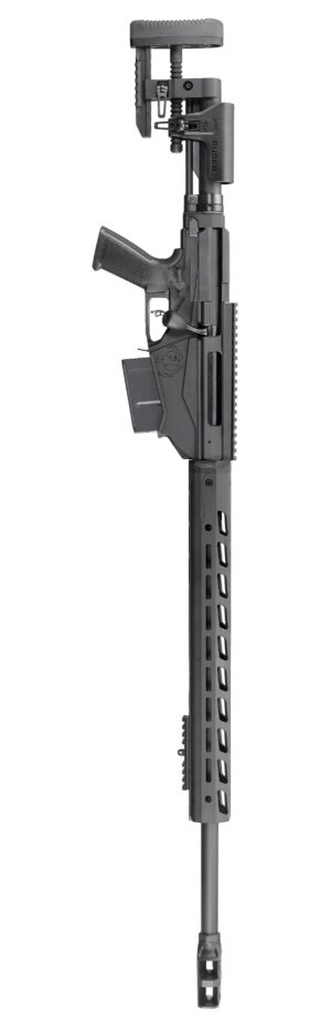PRECISION 300WIN 26" 5+1 MLOK