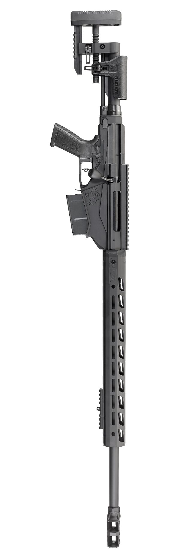 PRECISION 300WIN 26" 5+1 MLOK