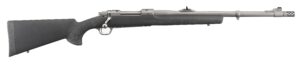 HAWKEYE ALASKN 375RU SS/SY 20"