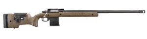 HAWKEYE LONGRANGE TRGT 204RUG