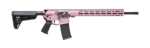 AR-556 MPR 5.56MM ROSEGOLD 18"