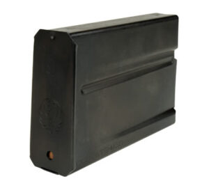 MAG GUNSITE 308WIN 10RD STEEL
