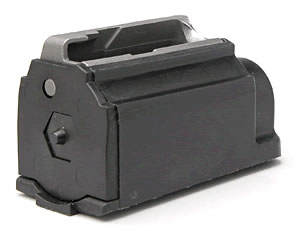77/357 MAGAZINE 357MAG 4RD