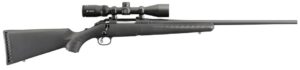 AMERICAN 270WIN 22" VORTEX PKG