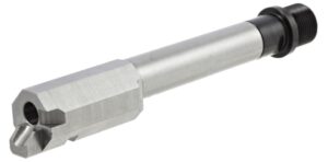 BARREL KIT SR22 22LR 3.5" THRD