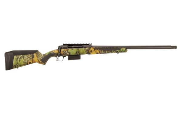 220 TURKEY 20GA BOLT BL/CAMO