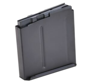 MAGAZINE MOD 10BA 338LAPUA 5RD