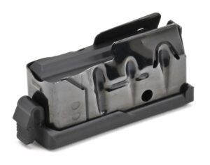 MAG 110 270WSM/300WSM/6.5PRC