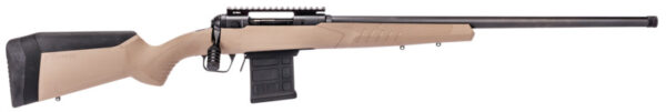110 TACT DESERT 6.5PRC FDE 24"