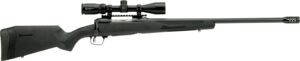 110 APEX HUNT XP 450BM 22" PKG