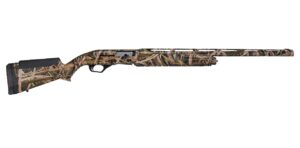RENEGAUGE WATERFOWL 12/26 CAMO