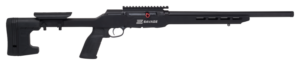 A22 PRECISION 22LR 18" TB