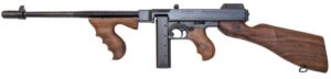 THOMP 1927A-1 DLX 45CAL W/COMP