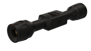 THOR-LT THERMAL 4-8X SCOPE