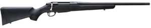 T3X LT CPCT 7MM-08 20" BLK 3+1