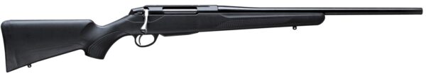 T3X LT CPCT 350LEG 16" BLK 4+1