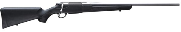 T3X LITE 6.5CR 24" SS/BLK 3+1