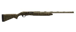 SX4 WATERFOWL 20/28 MOBL 3" #