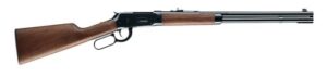 M94 TAKEDOWN 38-55 BL/WD 20"