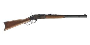 1873 CCH 357MAG GR3 WALNUT 20"