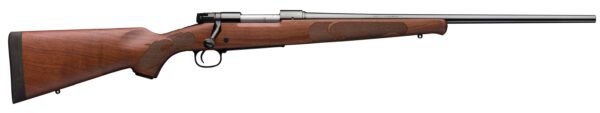 M70 FEATHERWEIGHT 308WIN NS