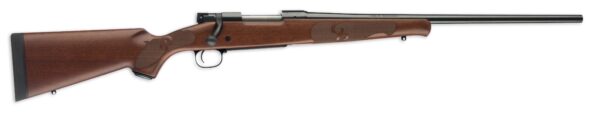 M70 FEATHERWGT COMPACT 243WIN