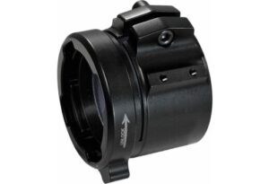 TICO MOUNT 44MM OBJECTIVE