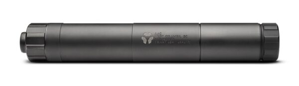 TI-RANT 45M 45ACP SILENCER