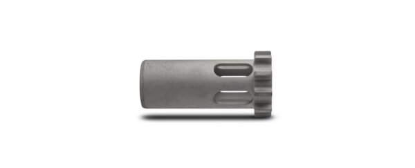 PISTON TI-RANT 9 1/2X28