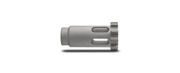 PISTON TI-RANT 9M HD 1/2X28