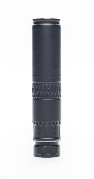ALASKAN360 MULTI CAL SILENCER