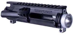 UPPER RECEIVER AR15 POLYMER