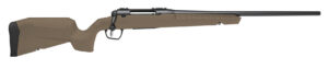 AXIS 2 350LEG BL/FDE 18"