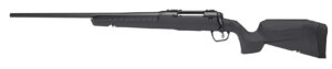 AXIS 2 6.5CR BL/GRY 22" LH