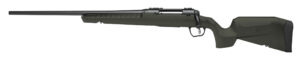 AXIS 2 350LEG BL/GRN 18" LH