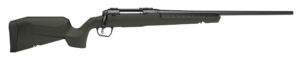 AXIS 2 400LEG BL/GRN 20"