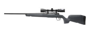 AXIS 2 CPT 300BLK BL/GRY LH