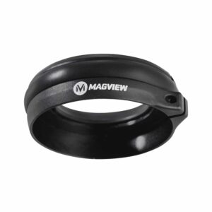 B1 BINOCULAR ADAPTOR