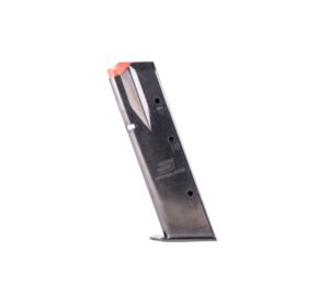 B6 9MM MAGAZINE 17RD