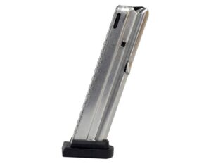 MAGAZINE M9-22 22LR 10 RD