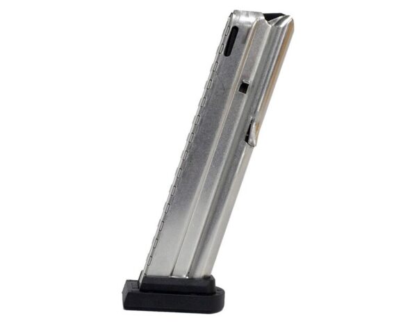 MAGAZINE M9-22 22LR 15 RD