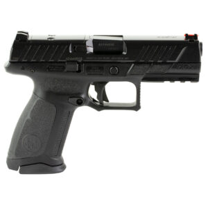 APX A1 9MM BLK 4.25" 15+1 OR #